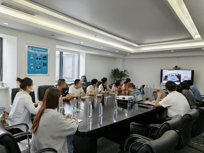 聚焦奶业质量提升，深入产业链实地调研——呼和浩特市市场监管局开展专项行动